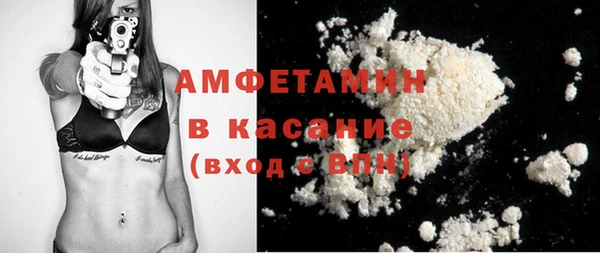 ECSTASY Инсар