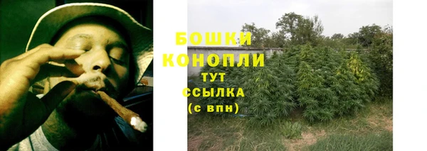 МДПВ Каменск-Шахтинский