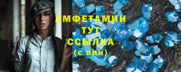 соль ск Каменногорск