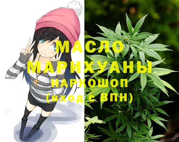 МДПВ Каменск-Шахтинский