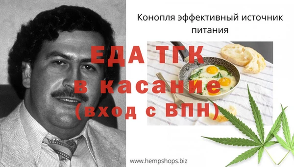 гидропоника Строитель