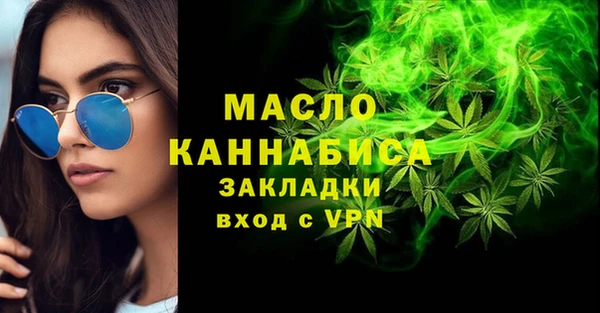 jwh Сясьстрой