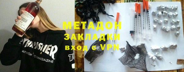 прущие грибы Каменка