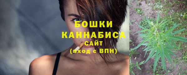МДПВ Каменск-Шахтинский