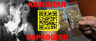 не бодяженный Балаково