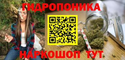 mdma Апрелевка