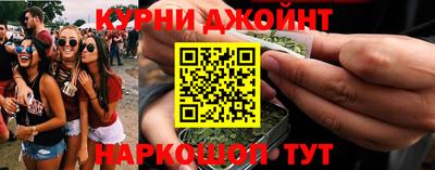 круглые Балашиха